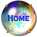 Tigger, Eeyore n Pooh's Home Page