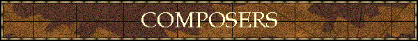 COMPOSERS