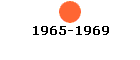 1965-1969