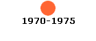 1970-1975