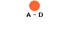 A - D