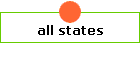 all states