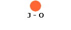 J - O