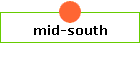 mid-south