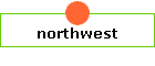 northwest