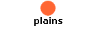 plains