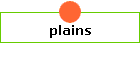 plains