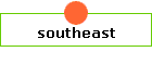 southeast