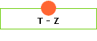 T - Z