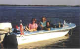 Rend Lake