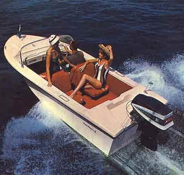 1963  "500"