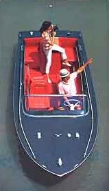 1968  "170"