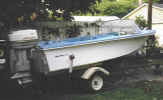 1963  "500"
