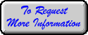 Request Info