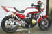 Honda CB1100F