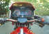 Honda CB1100F