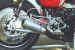 Honda CB1100F