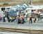 bike_19_82_pit.jpg (43314 bytes)