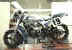 bike_19_82_shop_01.jpg (32379 bytes)