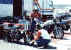 bike_19_88F1_82_pits_01.jpg (39637 bytes)