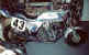 bike_43_82_01.jpg (32818 bytes)