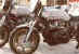 bike_88_80_endurance_left.jpg (38952 bytes)