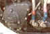 bike_88_80_endurance_motor_lt.jpg (24888 bytes)