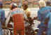 bike_88_80_endurance_refuel.jpg (31814 bytes)
