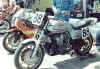 bike_88_80_lt_01.jpg (47196 bytes)