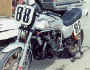 bike_88_80_lt_02.jpg (43944 bytes)