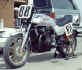 bike_88_80_lt_03.jpg (41653 bytes)