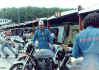 bike_88_80_pits_Vel.jpg (41611 bytes)