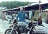 bike_88_80_pits.jpg (43364 bytes)
