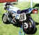bike_88_82_01.jpg (57990 bytes)
