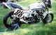 bike_88_82_02.jpg (49060 bytes)