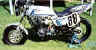 bike_88_82_03.jpg (41815 bytes)