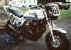 bike_88_82_07.jpg (38833 bytes)
