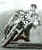 bike_88_82_lg.jpg (30609 bytes)