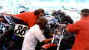 bike_88_82_pits_01.jpg (30142 bytes)