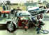 bike_88_82_shop_01.jpg (46086 bytes)