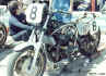 bike_8_80_lt_stripped.jpg (44471 bytes)