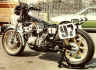 Honda97_80_lt_stripped.jpg (58092 bytes)