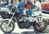 bike_97_80_lt_stripped.jpg (49202 bytes)