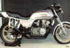 Honda97_80_rt.jpg (38609 bytes)