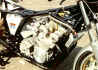 bike_97_80_rt_stripped.jpg (44484 bytes)