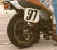 bike_97_81_endurance_rr.jpg (37715 bytes)