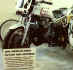 bike_97_lf.jpg (38879 bytes)
