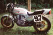 bike_97_lt.jpg (42404 bytes)