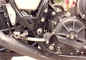 honda_82_stripped_01.jpg (35602 bytes)