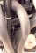 honda_82_stripped_04.jpg (17048 bytes)